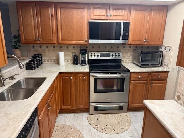 Photo - 25188 Marion Ave Unit D104