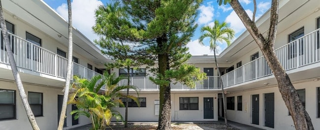 3K2.jpg - Three Kings on 135th Apartments