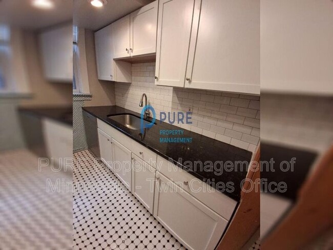 Photo - 3149 Aldrich Ave S Unidad 5