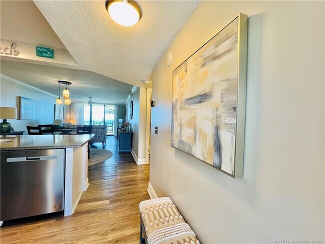 Photo - 7380 S Ocean Dr Unit 221