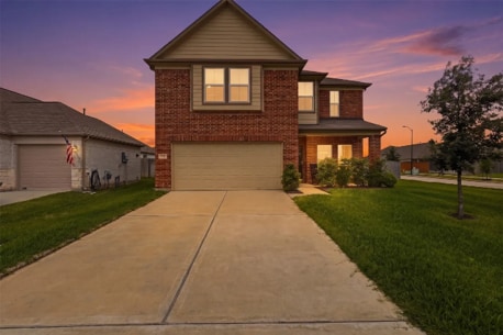 Building Photo - 128 Shining Point Dr