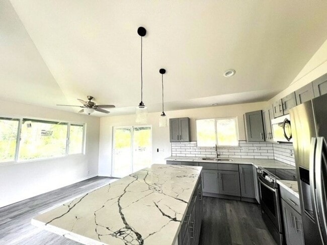 Photo - Lovely 3 Bedroom 2 Bath in HPP