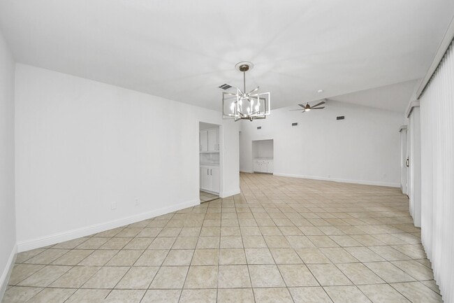 Photo - 11415 Ella Lee Dr