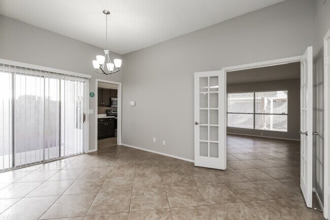 Photo - 7211 W Krall St