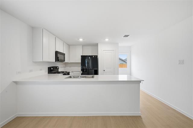 Photo - 1034 Raintree Rd