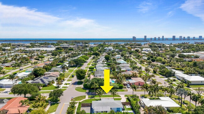 Photo - 549 Fairwind Dr