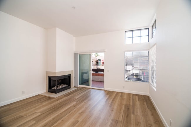 Photo - 2601 S Broadmoor Dr Unit 84