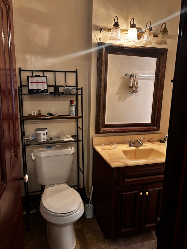 Photo - 1xx S Walnut St Unit 1xx south walnut st