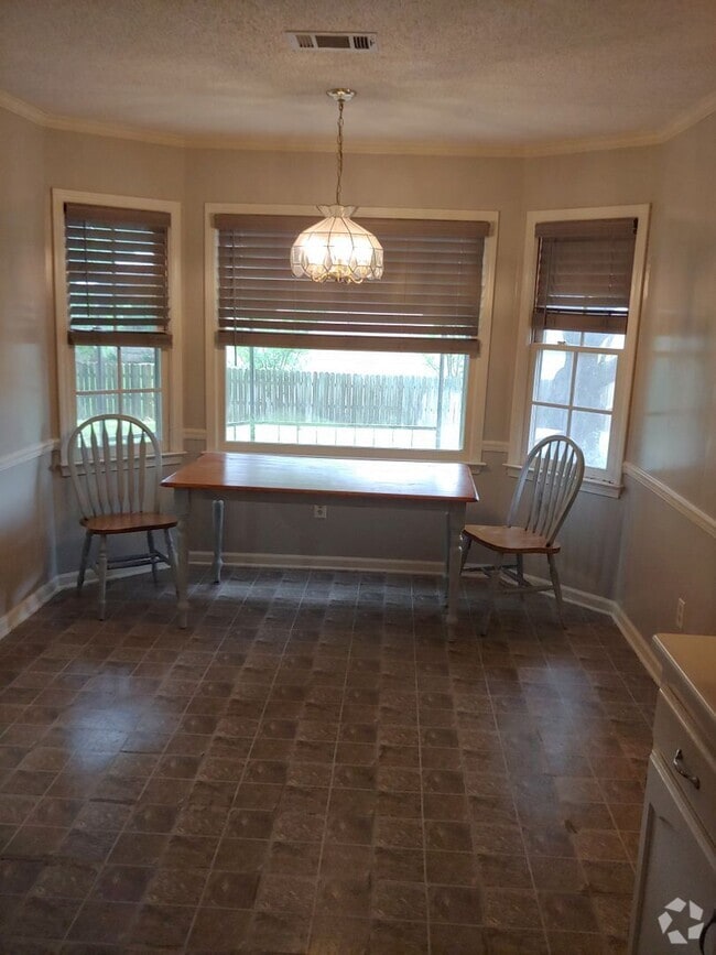 Building Photo - 4001 Hanover Ct Rental