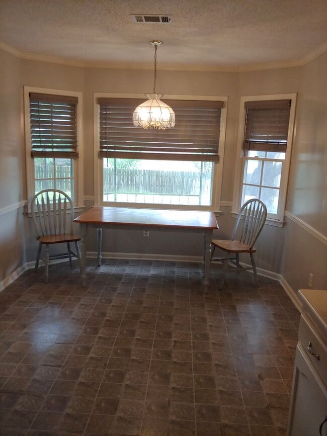 Building Photo - 4001 Hanover Ct Rental