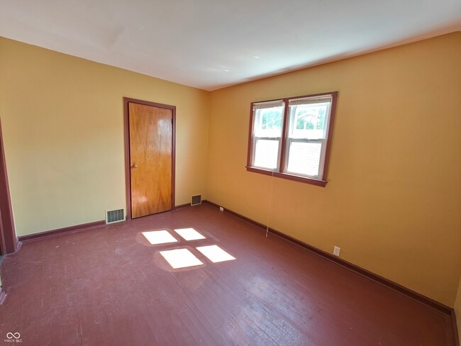 Photo - 424 S Pike St Unit 6