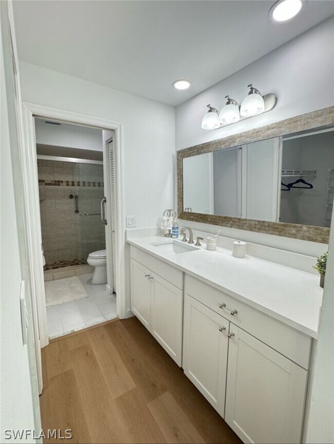 Photo - 529 Mardel Dr Unit 311