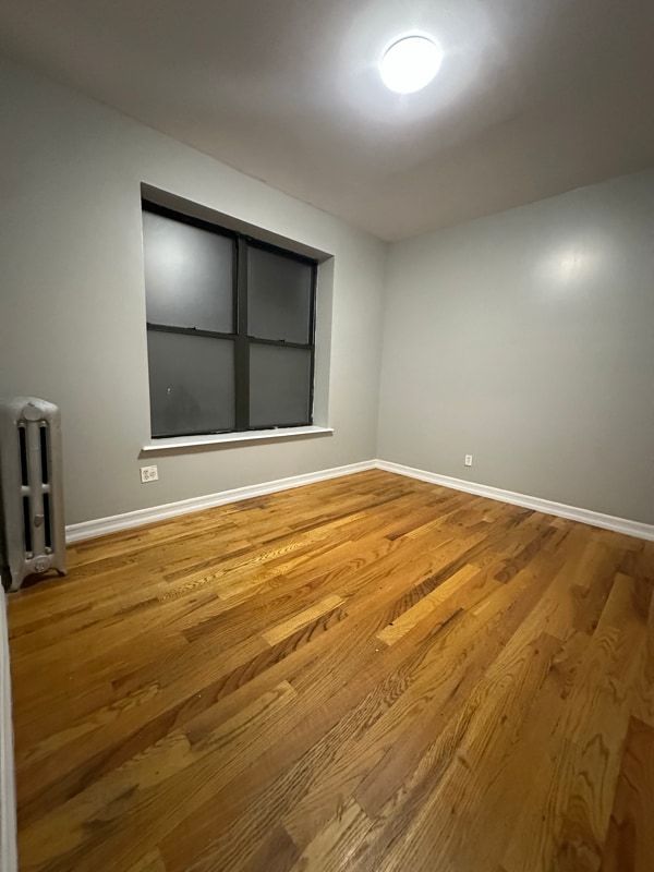 Photo - 235 W 146th St Unit 3