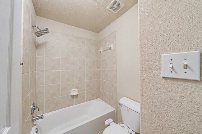 Photo - 17422 Memorial Blossom Dr