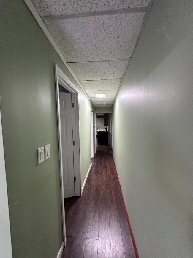 Photo - 606 W Main St