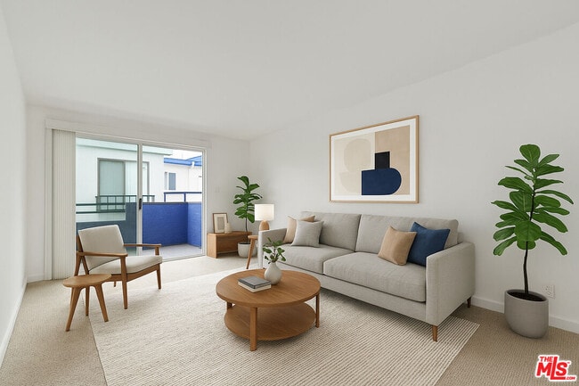 Photo - 10982 Roebling Ave Condo Unit 518