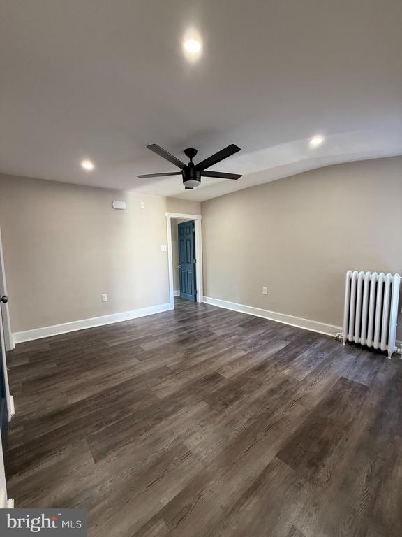 Photo - 1207 Federal St Unidad 3