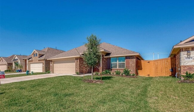 Building Photo - 13317 Silver Egret Ln Rental