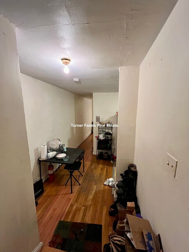 Photo - 401 Commonwealth Ave Apartamentos Unidad 384-  3