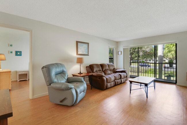 Photo - 2703 SW Matheson Ave Unit 116-G2