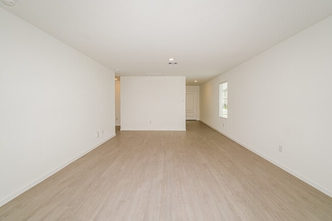 Photo - 10726 Red Orchid Dr