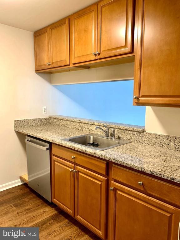 Photo - 102 Three Coin Way Unidad 202