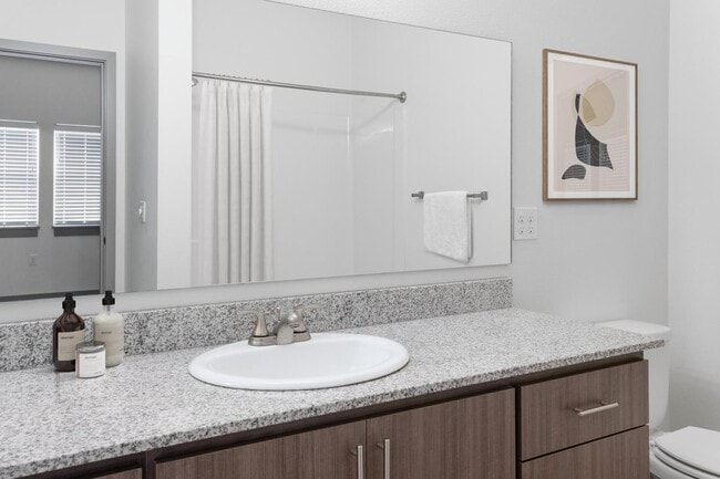 Photo - Edgewater at the Cove