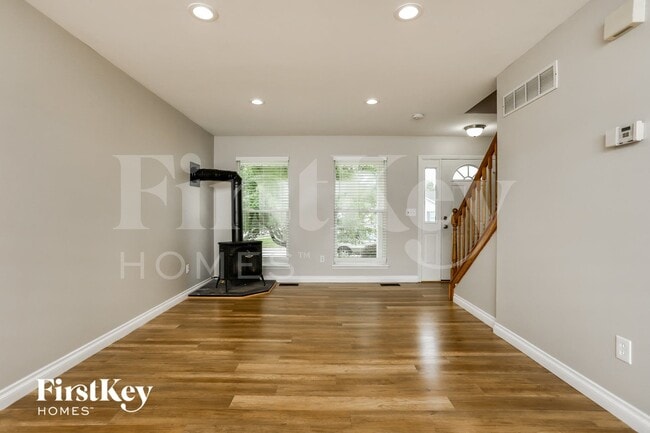 Photo - 1141 Ashford Pl Dr