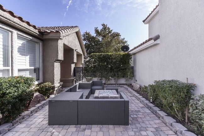 1305 Elk River Cir