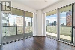 Photo - 57 St Joseph St Unité 2710