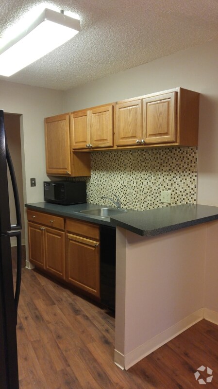 Building Photo - 1400 Millersport Hwy Unit 1 Rental