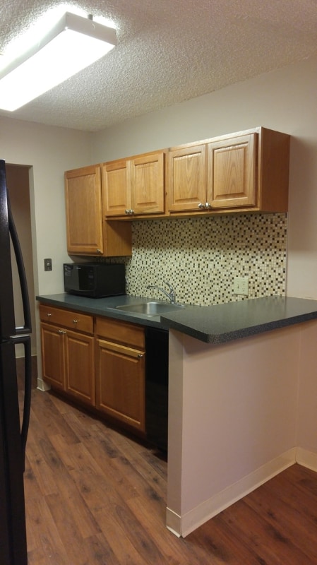 Photo - 1400 Millersport Hwy Apartment Unit 1
