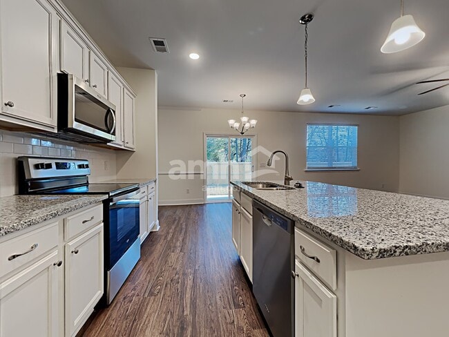 Photo - 1815 Produce Ln