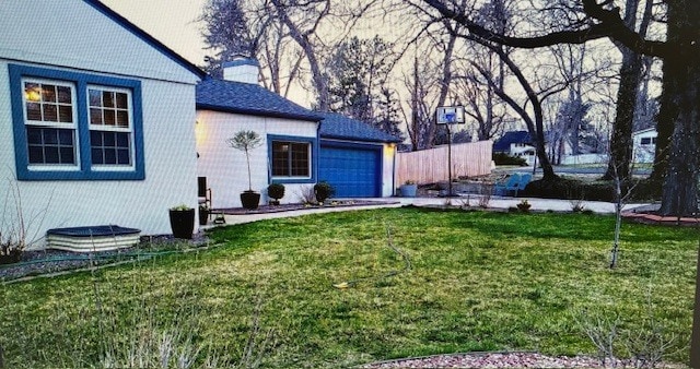 Photo - 3502 Teller St