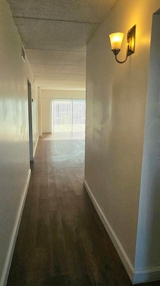 Photo - 1501 Crescent Cir Unidad B10