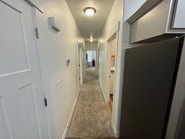 Photo - 13088 Keegan Dr