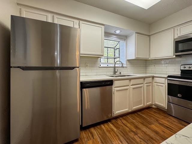 Photo - 15151 Berry Trail Unit 805