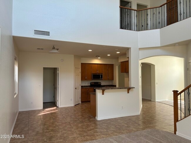 Photo - 4403 W Powell Dr