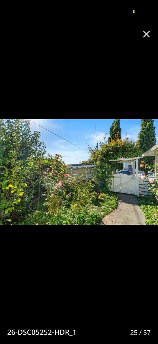 Photo - 945 9th St Unidad B