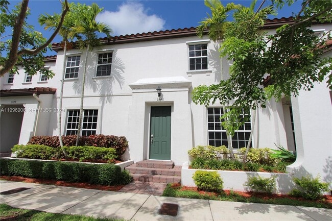 Photo - 9540 SW 169th Pl