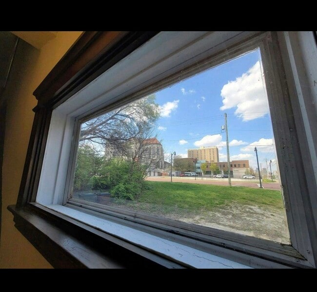 Photo - 1209 Scott St