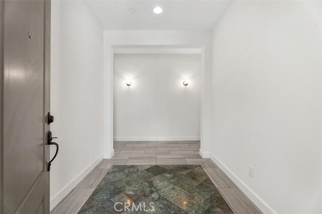 Photo - 154 Pavilion