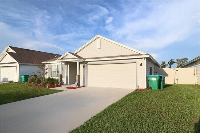 Photo - 749 NW 244th Dr