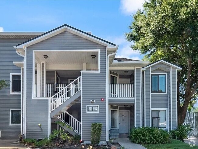 Building Photo - 9532 Darien Ave Unit 9532 Rental