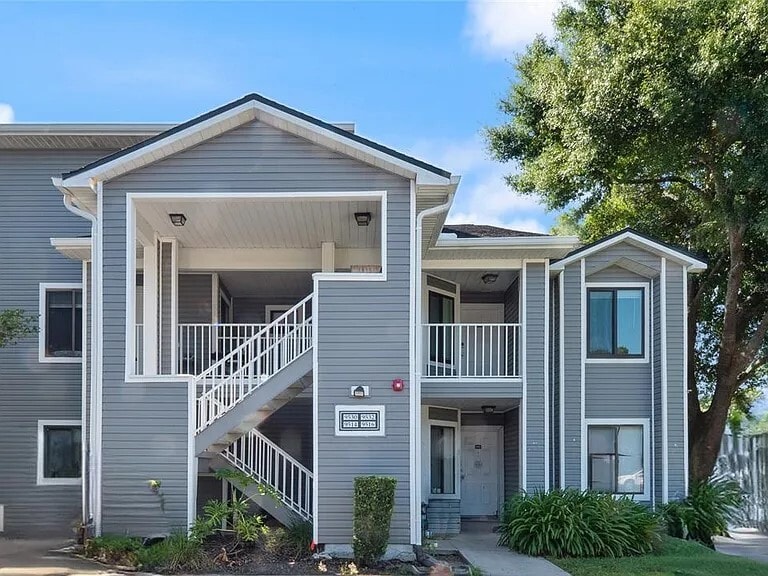 Photo - 9532 Darien Ave Condo Unit 9532