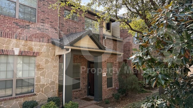 Photo - 4233 Swan Forest Dr Unit C