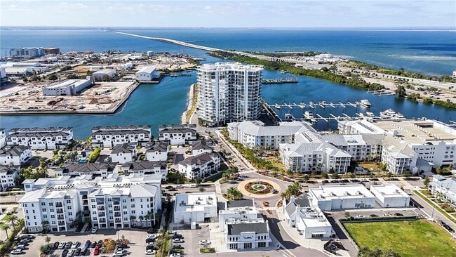 Photo - 5120 Marina Wy Unit 14002