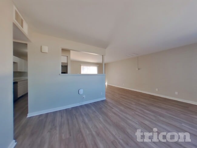 Photo - 3721 W Seldon Ln