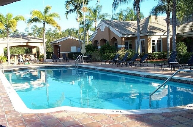 Photo - 1875 Florida Club Dr Unit 7201