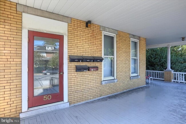 Photo - 50 E Maple St Unit 2